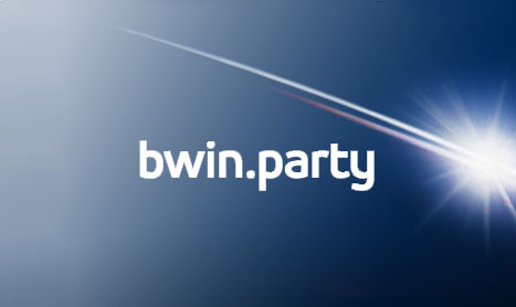 bwin.party negocia su entrada en el mercado estadounidense