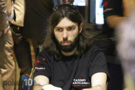 1-gonzalo-prieto-270