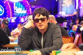 1-isaac-haxton-philivey2694-270