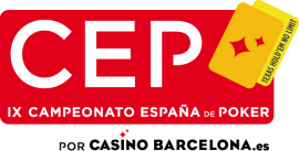 1-logo-cep-2014-270