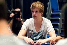 1-viktor-blom-ept-270