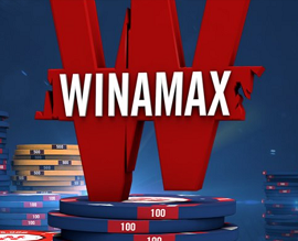 Winamax vence a los puntos a PokerStars pese al SCOOP y a la subida de los garantizados
