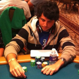 2-sergio-cabrera-270