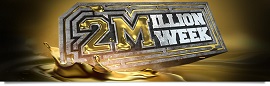 2million-week-270