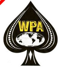 ¡Orden en la sala! Se crea la WPA (World Poker Association)