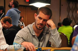 6-gus-hansen-270
