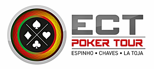 Hoy arranca el ECT Poker Tour