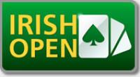 Kiko Lacasa 36º en el Irish Poker Open