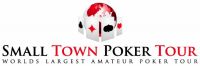 El Small Town Poker Tour visita Dinamarca