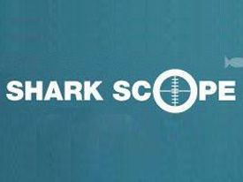 PokerStars banea a la base de datos SharkScope y advierte a quien la use
