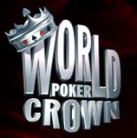 Todo listo para la mesa final del World Poker Crown en Peralada