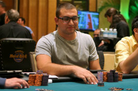 aaron-schaff-270