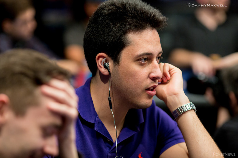 adrian-mateos-ept-monaco-270