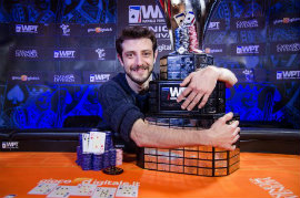 andrea-dato-wpt-venecia-270