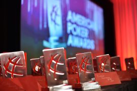 awards-2015270
