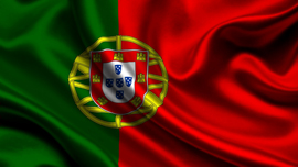 El Consejo de Ministros portugués aprueba la ley del juego