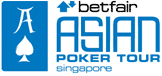Betfair nos devuelve el buy-in de un satélite para el PokerAsia