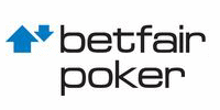 Más freerolls en Betfair para la WSOP®E