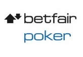 Betfair anuncia las últimas oportunidades para clasificarse para las WSOP®
