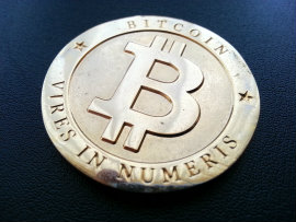 bitcoin-270