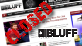 bluff-magazine-operation-to-close-in-august