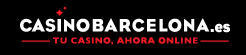 Casinobarcelona.es reparte 4.000€ al mes, en freerolls