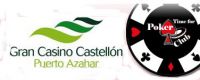 El Casino de Castellón presenta la web de su Club de Póquer