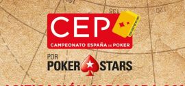 Muchísimo en juego en Peralada, cierre de temporada del CEP