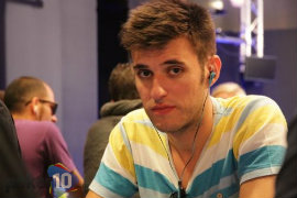 cesar-garcia-cesarspa-wednesday-270