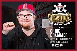 chris-brammer-270