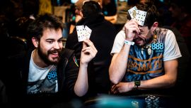dominik-1200-1459254160658-tcm1488-289950270