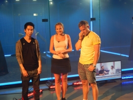dscn3365270
