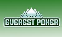 A las WSOP® con Everest Poker