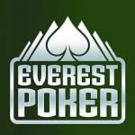 3er Satélite en vivo en Tarragona para la Copa Española Everest Poker