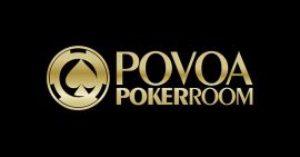 El Casino de Póvoa retorna con «El Classico»