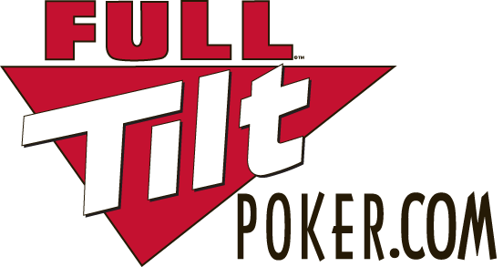 Full Tilt presenta las Mini Series Of Poker