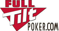 Full Tilt Poker apuesta por los usuarios de Mac