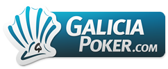 Nace GaliciaPoker.com