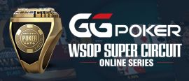 Los festivales que se vienen ya en .com: WSOP Super Circuit y WPT Online