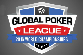 Manual de uso y disfrute de la Global Poker League