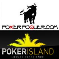 Os presentamos la promoción del verano: PokerIsland