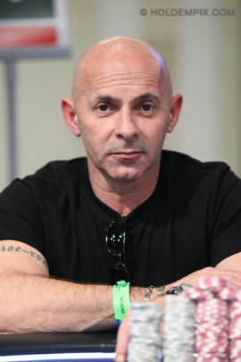 jeanpaulvasseur-270