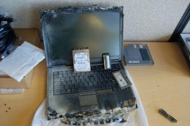 laptop-burn-03270