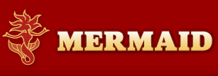 Mermaid Poker