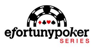 Enrique Jarque sigue amartillando en la etapa de abril de las efortuny Poker Series