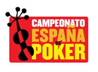 Los detalles del Campeonato de España de Poker 2008