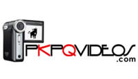 PKPQ Vídeos: una biblioteca audiovisual para Pokerpoquer