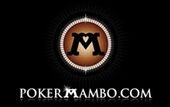 Poker Mambo