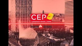 El CEP prepara el 2020 con la satisfacción del deber cumplido