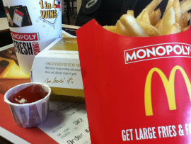 mcdonalds-poker-monopoly-270